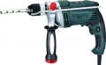 KL HDA116 resim