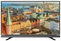 Grundig 55 VLE 5537 BG