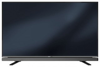 Grundig 55 VLE 5537 BG Full HD (FHD) TV