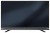Grundig 55 VLE 5537 BG Full HD (FHD) TV
