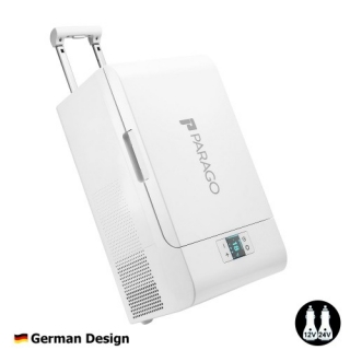 Parago PG20 Oto Buzdolabı