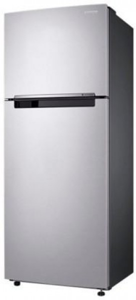Samsung RT46H5002SA Buzdolabı