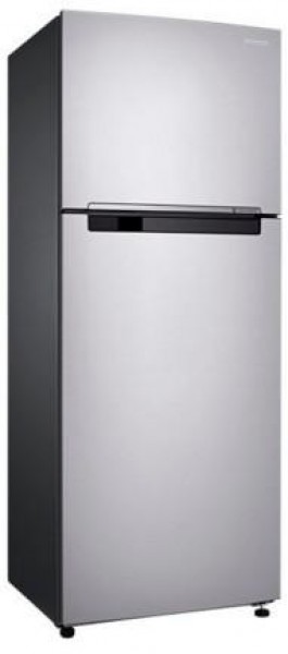 Samsung RT46H5002SA Buzdolabı