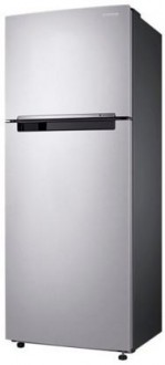 Samsung RT46H5002SA Buzdolabı