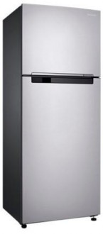 Samsung RT46H5002SA Buzdolabı