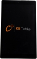 C5 Mobile Noa 10.1