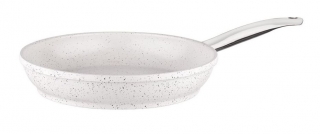 Taç Gravita Döküm Tava 24 cm