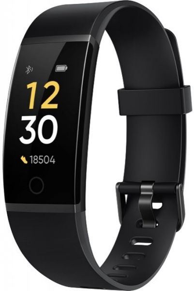 realme Band Akıllı Bileklik