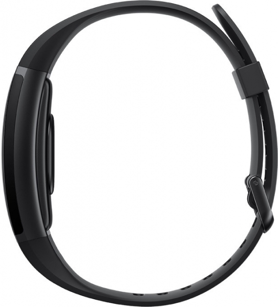 realme Band Akıllı Bileklik