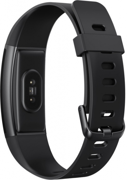 realme Band Akıllı Bileklik