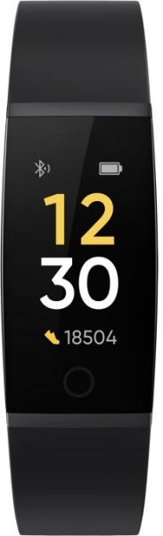 realme Band Akıllı Bileklik