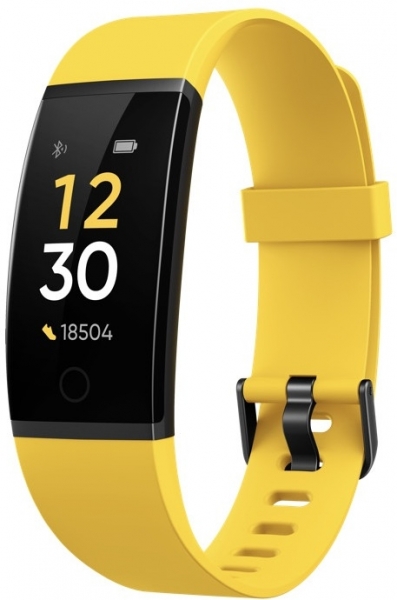 realme Band Akıllı Bileklik