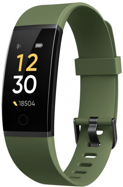realme Band Akıllı Bileklik