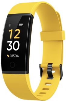 realme Band Akıllı Bileklik