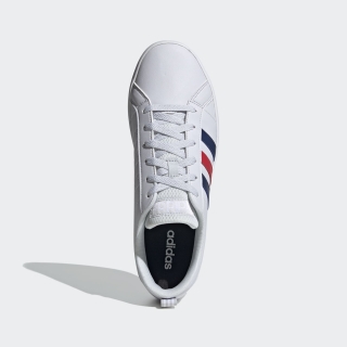 Adidas VS Pace Erkek Spor Ayakkabı