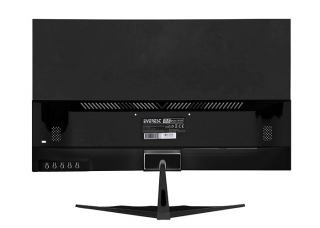Everest M-635 Monitör