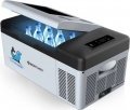 Acopower X15A resim