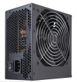 FSP Hyper K 700W resim