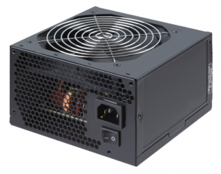 FSP Hyper K 700W