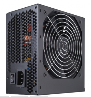 FSP Hyper K 700W