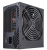 FSP Hyper K 700W