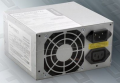 Platoon Pl-9256 200W resim