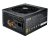 Cooler Master MWE 750