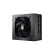 Cooler Master MWE 750