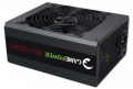 Gamepower Gm-1350 1350W resim