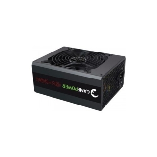 Gamepower Gm-1350 1350W