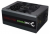 Gamepower Gm-1350 1350W