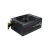 Gamepower Gm-1350 1350W