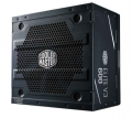 Cooler Master Elite V3 600W resim