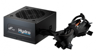 FSP Hydro 600W