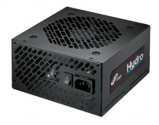 FSP Hydro 600W