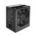 Thermaltake TR2 S 550W resim