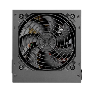 Thermaltake TR2 S 550W