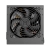 Thermaltake TR2 S 550W