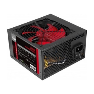 Hiper PS-28 280W