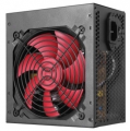 Hıper PS-45 450W resim