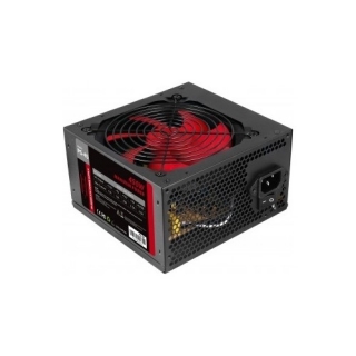 Hıper PS-45 450W