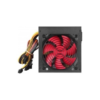 Hıper PS-45 450W
