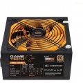 Gametech GTP-800 800W resim