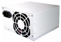 Concord C-874 200W resim
