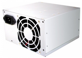 Concord C-874 200W