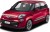 2016 Fiat 500L 1.3 Multijet 95 HP Popstar