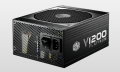 Cooler Master V1200 resim