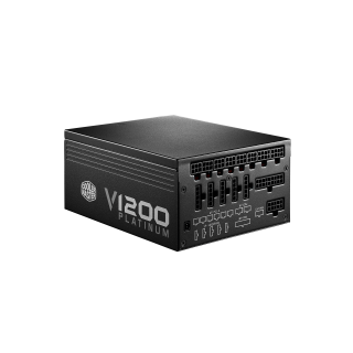 Cooler Master V1200