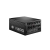Cooler Master V1200