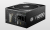 Cooler Master V1200